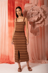 Design sem nome -89-